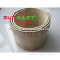 18mm combi core flexible plywood,bending plywood for furniture